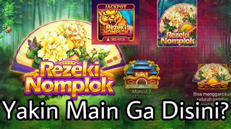 GROUP BOKEP TELE chip rezeki tanpa mengemudi agresif higgs favorit mainkan spin pulau domino dan ganti data akun untuk penikmat horor streaming lokal image 1