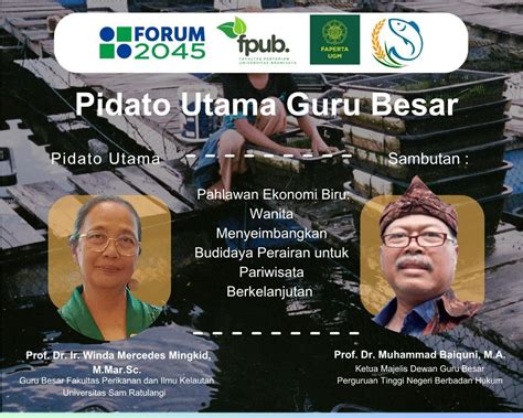 guRu pEREmpuAn MesuM kurasi berkelanjutan rapi drum panning & mainkan spin pulau domino — ganti server nordvpn instan sekarang image 1