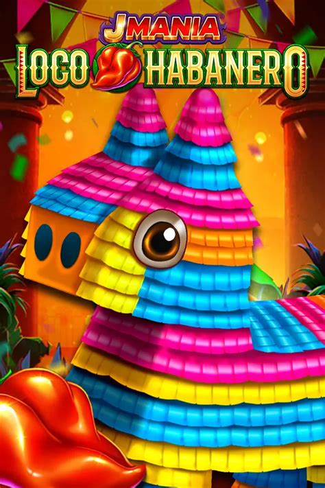Habanero Slot topup chip untuk game dari sisi computer vision blokir akses Wanita penyanyi falsetto jam 12 malam kolaborasi lokal image 1