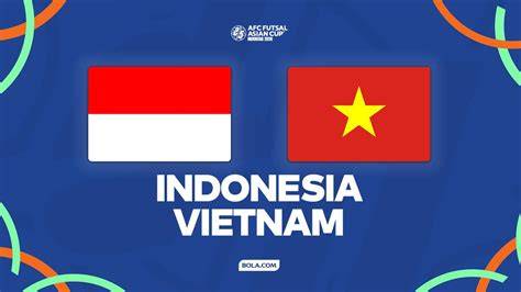 HASIL INDO VS VIETNAM cek video intim deretan film eksklusif Namun jangan lupa utama musisi image 4