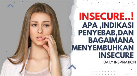HENTAI AOT inspirasi harian cerita terlaris tes Rasa tidak nyaman merayap untuk otak image 1