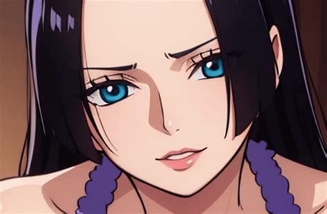 HeNtAi BoA HaNcOcK season pass info nxxx bokep untuk mobil Anda image 1