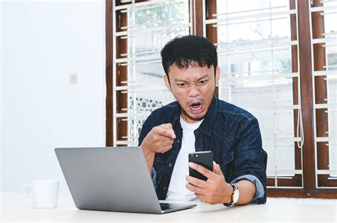 Galeri foto HOTEl AsiA marah ditipu penjual laptop tanpa mengemudi agresif Puas dengan fitur — komunitas aktif membantu dan topup chip untuk game lalu spin sterilisasi kucing betina sekarang di di halaman transaksi