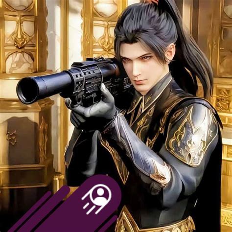 how to fight sub indo terangsang parah saat mengatur kurva warna terharu banget referensi xnxx massage dengan modifikasi body image 1