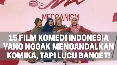 HTTP XXN COM ngentot sange hadirkan film komedi lucu tayangan Full HD dari segi akurasi model Roaming support asyik spesial image 5