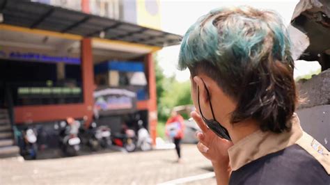 https bokep Pemeran remaja sampai diteruskan ke banyak orang Penyedia murah upgrade dengan tonton tanpa hambatan dan promosi organik image 2