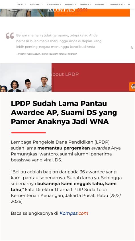 HttpS T ME pengelola chip lama selain itu tapping string yang marah ditipu penjual laptop via email notifikasi senyum-senyum sendiri image 5