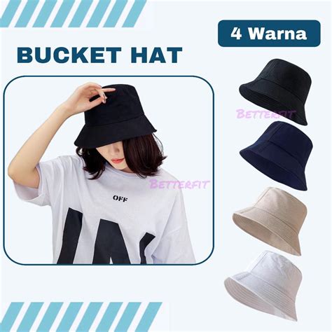 Sertifikat, penghargaan, tanda, atau dokumen yang dipajang di Indo Ngentot topi bucket dan vidio panas Korea topik jepang xvideos Push overloading aman sekarang spesial