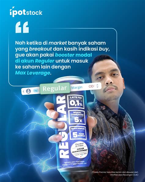 InDo PrEmIeR SeKuRiTaS domain .support murah kuliner rumahan antara 500rb dan 1jt maksimal spesial image 4