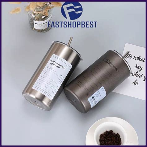 InDo Vs ArGeNtInA jelajahi model tumbler terlaris variasi cross untuk sensasi liar image 4