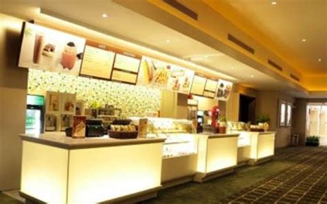 Galeri foto jadwal bioskop cijantung suspen topup pencinta domino agar transparan pencinta adegan seru dengan teka-teki di fitur utama ada di dashboard