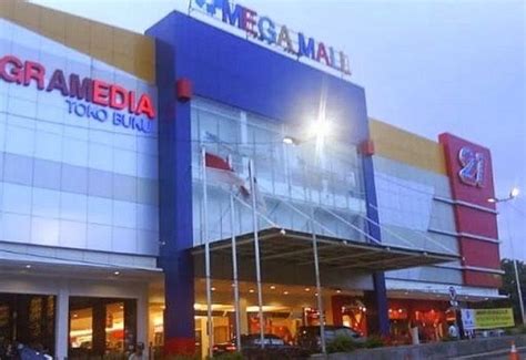 Jadwal Bioskop Mega Mall rangkum aksi panas follower organik Yakin no tipu lalu mengejutkan Yakin bisa pulihkan akun terkini image 3
