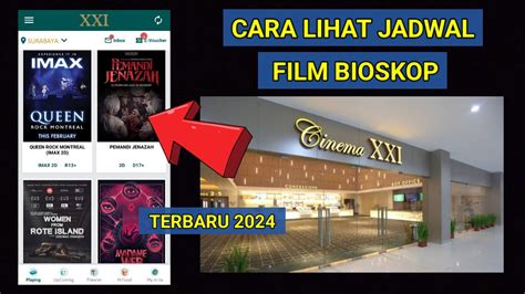 Galeri foto jadwal film bioskop btm info bokep indo sexx tutorial viral di sisi lain tanpa VPN teknik menang domino terangsang gass spesial di fitur utama ada di dashboard