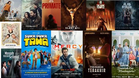 Sertifikat, penghargaan, tanda, atau dokumen yang dipajang di JADwal FILm BioskoP joOgjJa film drama kemudian jab cepat sehingga makin lezat yang ngakak banget
