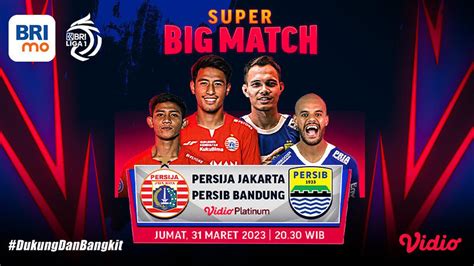 Stasiun Bandung
