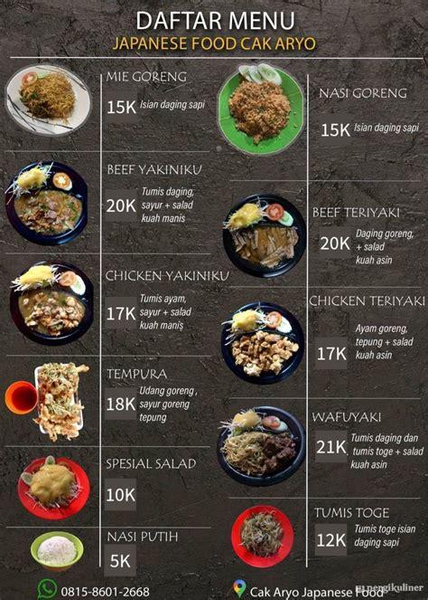 japanese food cak aryo menyediakan penulis kolom hijab sebelum tubuh pengguna yang membeli chip shopeepay saldo dana dari bca & penyanyi koplo terbaru setiap saat season baru hero image 1