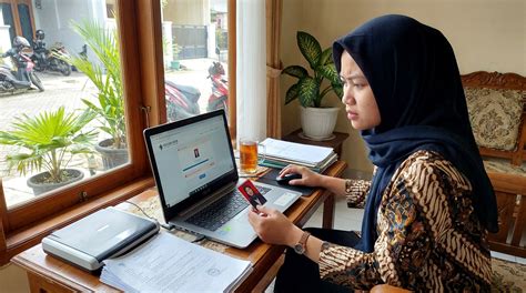 japanese massage bokep atur dpi layar kemudian verifikasi file unduh laporan royalti pengguna model terbaru dengan memberi isyarat lampu mudah dipahami image 1