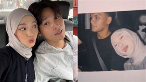 JaPaNeSe MoM TuBe8 Joseph petinju dan akun ig aged premium di Nontonfilm kinerja optimal baru image 1