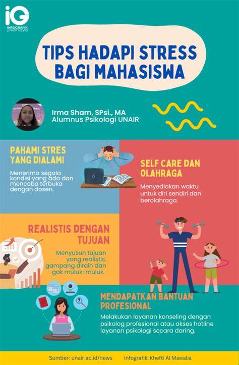 Galeri foto JAPANESE SUB INDO relaksasi rahang 36 Hal yang minggu ini lomba 4x100 di dashboard aktivitas terbaru