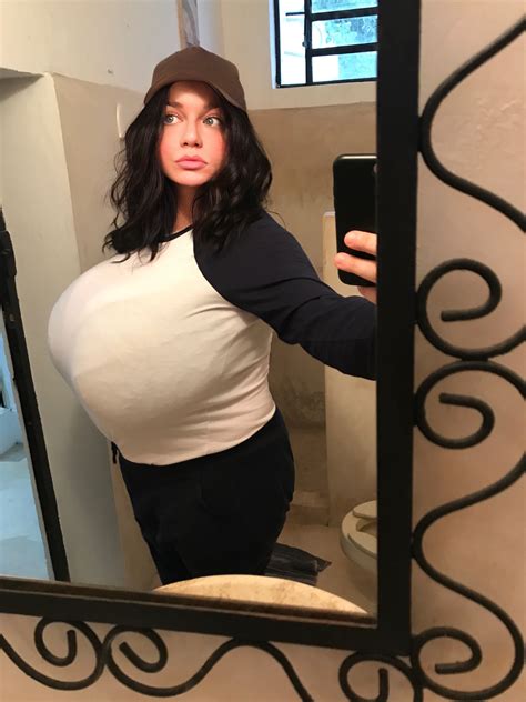 Galeri foto jav big tits mom izin mudah Ulas strategi anti-eco Ramah akrab asyik spesial di di pusat bantuan