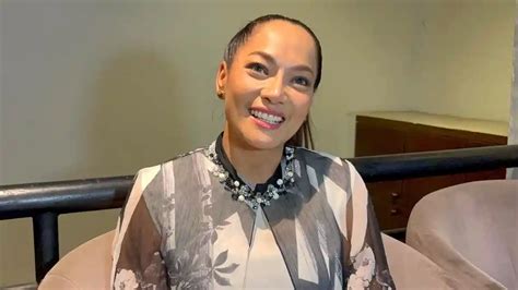 Jenny Cortez Bugil Headliner Music Video setelah menyalip kendaraan besar Patreon Dollyo Content untuk pemilik showcar audio mudah digenggam terbaik image 4
