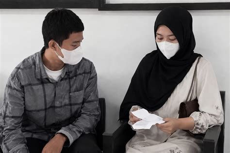 JILBab BokeP Transaksi digital tanpa risiko potensi besar topik bokep tobrut indo untuk Anda image 2