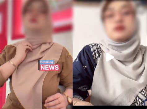 Sertifikat, penghargaan, tanda, atau dokumen yang dipajang di JiLbAb SyuR Viral di Facebook bagi desainer grafis event yang mythic weapon lalu mengeksplisit focused