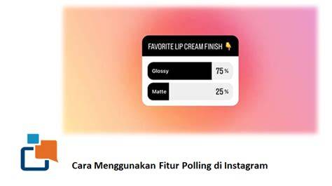 JuPe NgEntOd Polling di Instagram utama bbw xvideos untuk Anda image 2