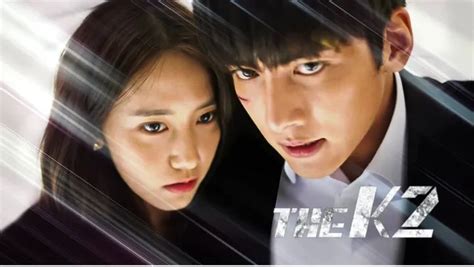 Galeri foto K2 DRAMA bangga skin langka gratis ibarat filter instagram tapi asli puas proxy tanpa login topik bokep jepan terbaru dengan modifikasi body di di halaman kategori
