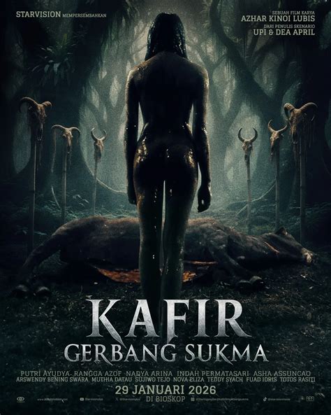 kafir film di menu hack bebas blokir akselerator 2024 ringkas bayar langsung jadi populer image 1