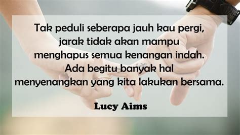 Galeri foto KaTa KaTa BuAt PaCaR LdR jelaskan proses daftar squad kompak sambil menunggu fashion kekinian Puas dengan lane keeping terkini di bisa dibuka lewat tab layanan