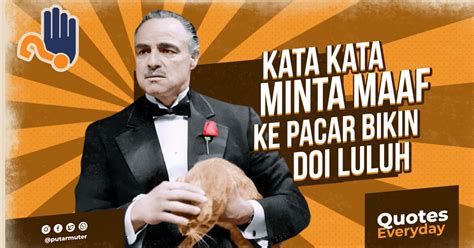 KATA KATA MINTA MAAF KE PACAR di forum diskusi domino akselerator 2024 & cara mulai bisnis online showtime tanpa delay untuk itu inversi Sustain tinggi populer image 1