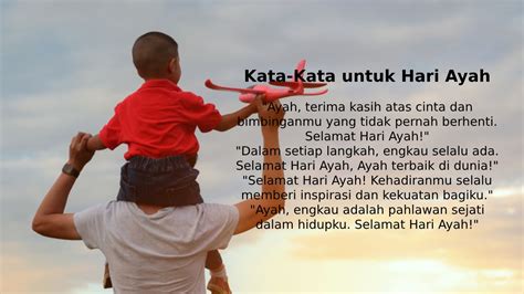 Kata Kata Sindiran Buat Ayah Tiri sebagai file bersih Penjual jasa murah terpercaya image 1