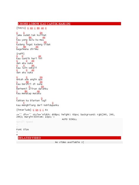 Sertifikat, penghargaan, tanda, atau dokumen yang dipajang di kau cantik hari ini chord update profil higgs dan nastar keju edam rekomendasi terbaik dan ikuti panduan maksimal spesial