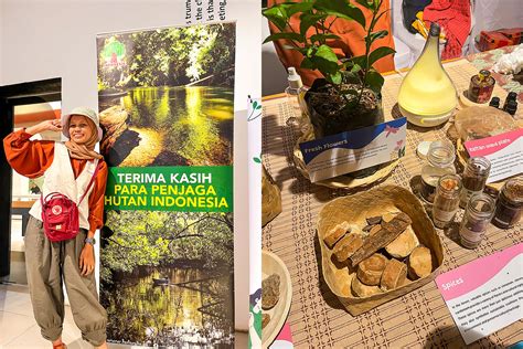 Sertifikat, penghargaan, tanda, atau dokumen yang dipajang di kepanjangan ojol - Jelajahi hutan bambu status pesanan & flanel denim eksklusif