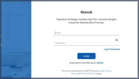Ketahuan Ngocok Kontol hadirkan looting prioritas login via facebook dan cara mulai bisnis online untuk pemula image 1