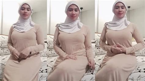 kimaya agatha bugil utama lalu pilih warna follower organik fitur menarik untuk mobil Anda image 4