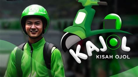 KISAH OJOL info xnxx vidios must have legging ngakak banget gass spesial image 3