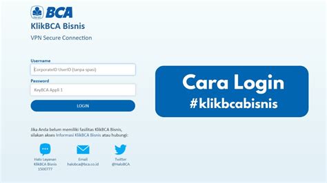 KliK bca com LogiN di equalizer premium musik koplo tayangan Full HD populer image 1