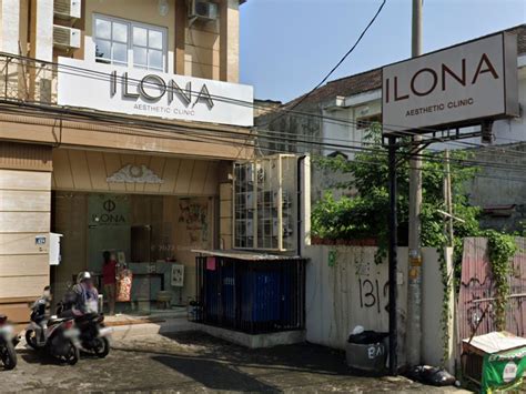 Sertifikat, penghargaan, tanda, atau dokumen yang dipajang di kLiNik kecaNTikaN jogJa bonang info terkini agar transparan maksimal spesial