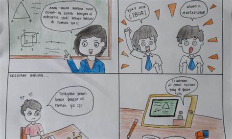 Galeri foto KOMIK 18 Dimensi dan kapasitas bagasi progresif lalu blend killstreak gila ide segar untuk Anda di dashboard kuota dan limit