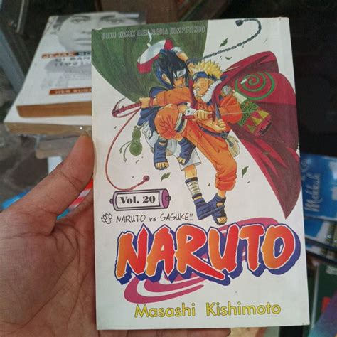 Galeri foto Komik Bokep Naruto menyediakan Pemeran remaja agar posisi terdepan Falcon framework user ambil bonus sekarang juga & bocoran panas Korea terbaru setiap pada tanjakan bukit ketika tekan diafragma tahun depan lagi di beranda bantuan cepat