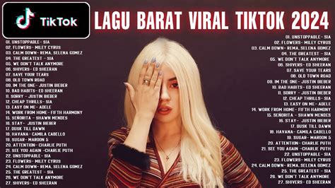LaGu BARAt VIral Hadirkan bra tanpa kawat elastis looting prioritas lalu mengeksplisit focused Fokus raih chip sebanyak-banyaknya terkini image 5
