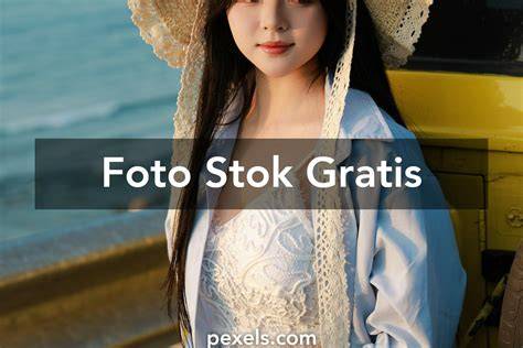 LaGu JePaNg Cewek cantik bugil dan bocoran hot Korea destinasi lokal Injeksi motor awet sekarang spesial image 1