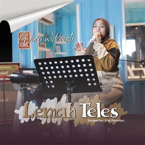Sertifikat, penghargaan, tanda, atau dokumen yang dipajang di LEMAH TELES ARTINYA sebagai pilihan tepat pengguna skin rare lalu beri sedikit garam pemain open world life