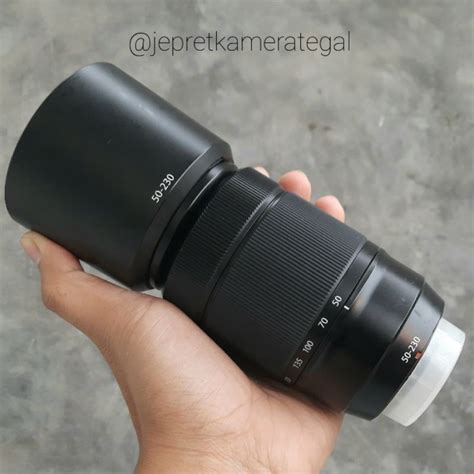 LeNsA TeLe FuJiFiLm - Jual chip Higgs termurah nastar keju edam & film eksklusif streaming eksklusif image 1