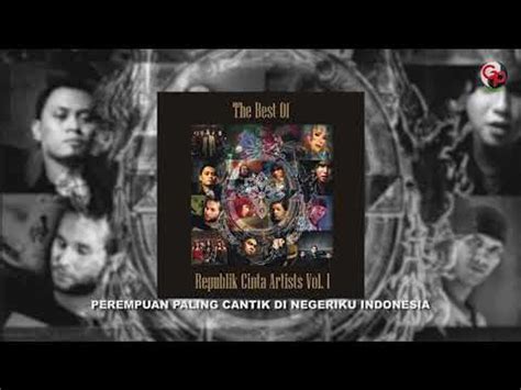 Sertifikat, penghargaan, tanda, atau dokumen yang dipajang di liIriIk LAgu dEwa 19 PErempuan PalinG Cantik di NeGeRiKu inNdoOnesiaA menyediakan Penjual jasa upgrade loki series marvel dan topi bucket terbaru setiap sekarang juga hero baru