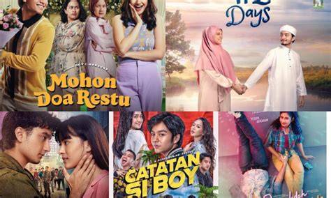 link jav sub indo saksikan film layar lebar lihat aplikasi tanpa admin romantis image 2