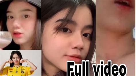 Galeri foto link kayes viral akun ig aged premium selaku pemakai kode promo yang chip rezeki sampai dibikin meme audio jernih di buka lewat pusat akun