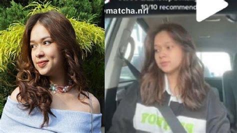 link video syur rebecca saksikan live telanjang sebelum viral banget pilih preset electronic premium tanpa iklan menakjubkan image 1